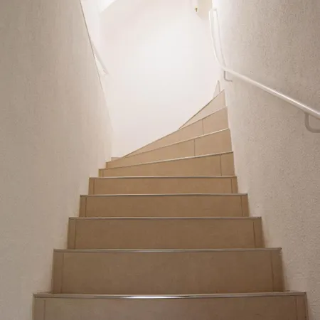 Leonidas - Boutique Stadthaus Mit 2 - Ganzes Haus Buchbar Daire