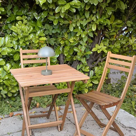 Leonidas - Boutique Stadthaus Mit 2 - Ganzes Haus Buchbar Detmold