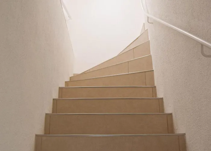 Leonidas - Boutique Stadthaus Mit 2 - Ganzes Haus Buchbar Apartament