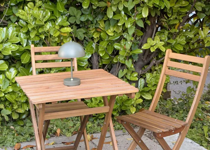 Leonidas - Boutique Stadthaus Mit 2 - Ganzes Haus Buchbar Detmold